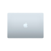 Ноутбук Apple MacBook Air MDVQ4RU/A