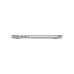 Ноутбук Apple MacBook Pro MRX83RU/A