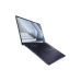 Ноутбук Asus ExpertBook B9 B9403CVAR