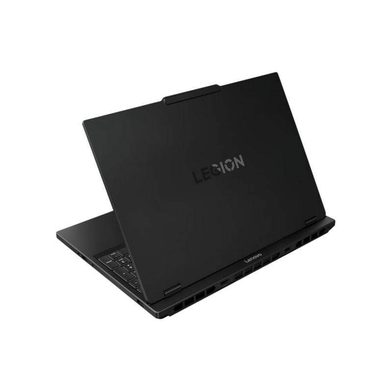 Laptop Lenovo Legion 5 15AKP10, 262590