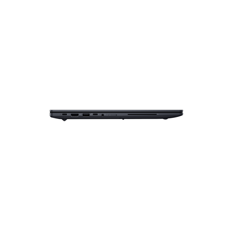Ноутбук ASUS 16.0" ExpertBook B3 B3605CVA (Core i7-13620H 16 ГБ 1 ТБ)
