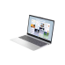 Ноутбук HP AI 15-fd2037ci