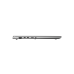 Ноутбук Asus Vivobook S 15 S5507QA, 218264