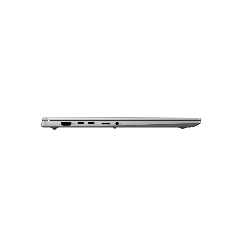 Ноутбук Asus Vivobook S 15 S5507QA, 218264