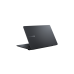 Ноутбук Asus ExpertBook BM1 BM1503CDA
