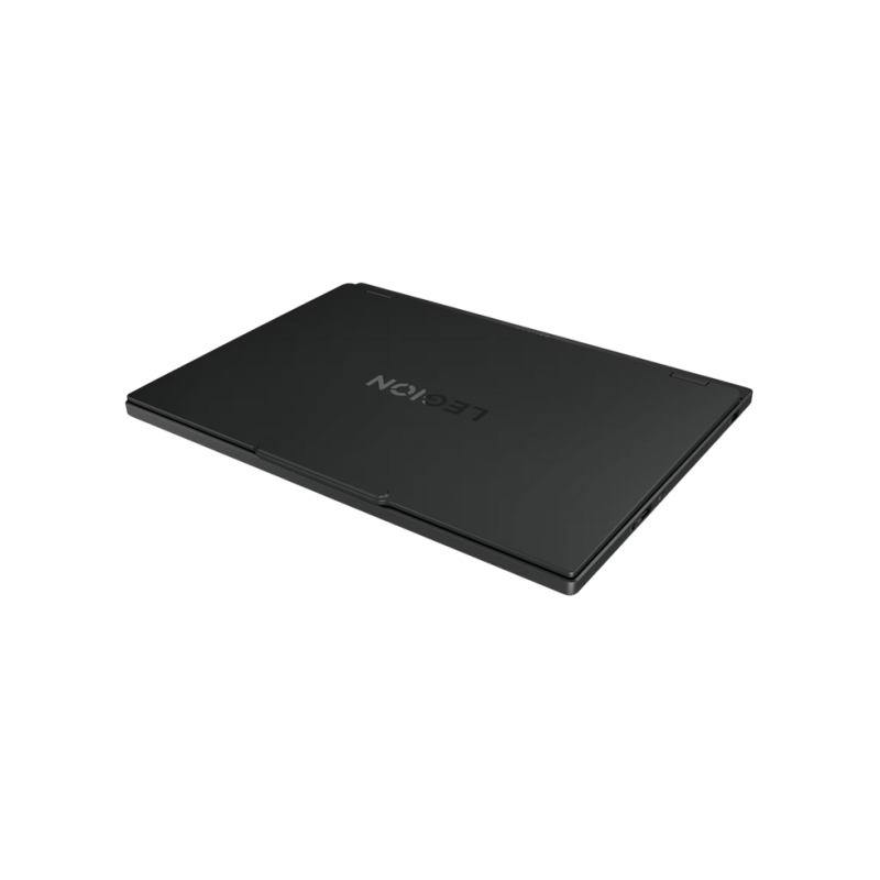 Laptop Lenovo Legion 5 15AKP10, 262590