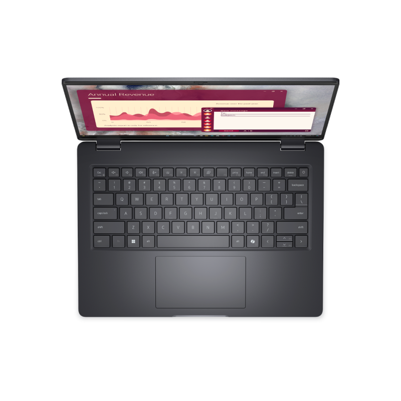 Ноутбук Dell Pro 14 PC14250