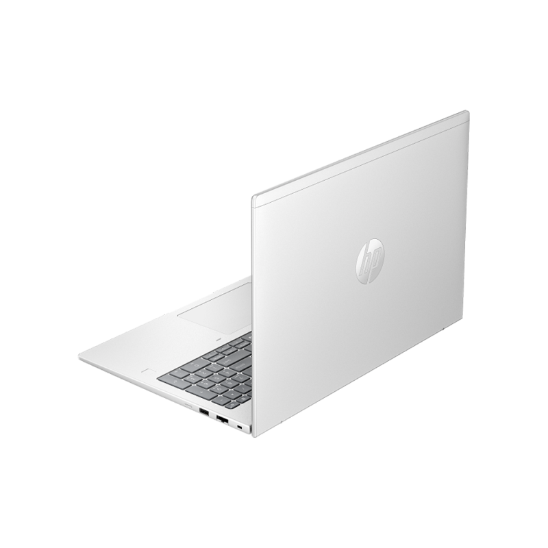 Laptop HP ProBook 4 G1iR, 265459