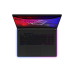 Ноутбук Asus ROG Strix Scar 18 G835LX