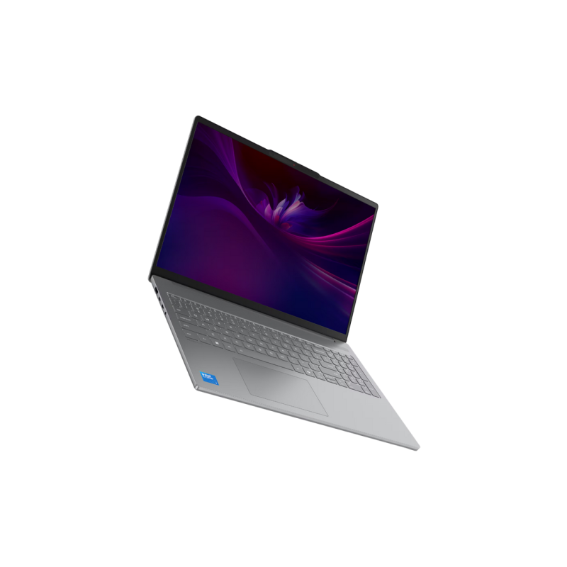 Ноутбук Lenovo IdeaPad Slim 5 16IRH10, 231790