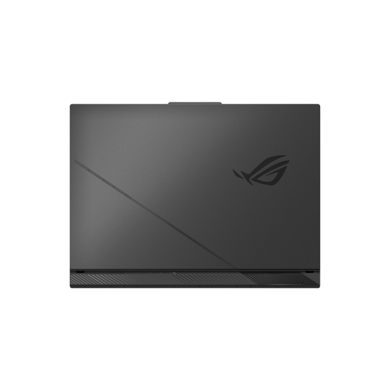 Ноутбук Asus ROG Strix G18 G814FP