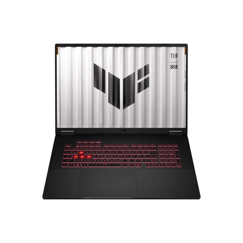 Ноутбук Asus TUF Gaming A18 FA808UM, 244637