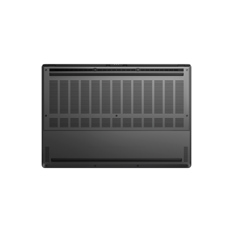 Ноутбук Asus ROG Zephyrus G16 GU605CP