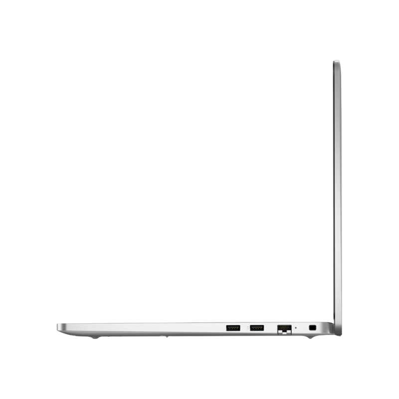 Ноутбук Dell Pro 16 PC16250, 265670