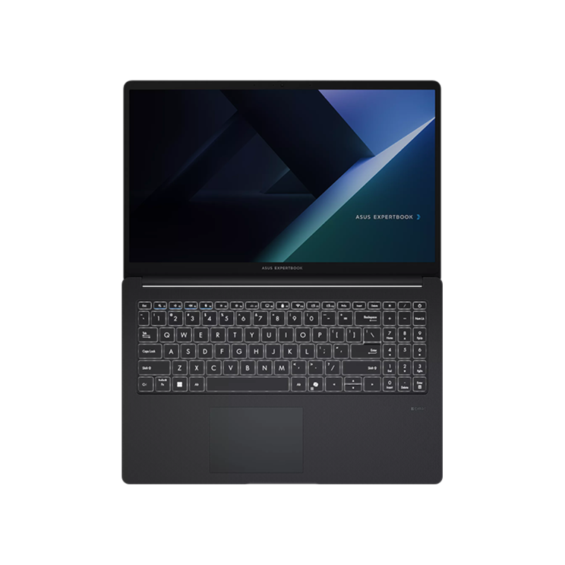 Ноутбук Asus ExpertBook B1 B1503CVA, 269430