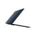Ноутбук Asus Zenbook 14 UX3405MA, Ponder Blue
