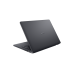 Ноутбук Dell 14,0" Dell Pro Max 14