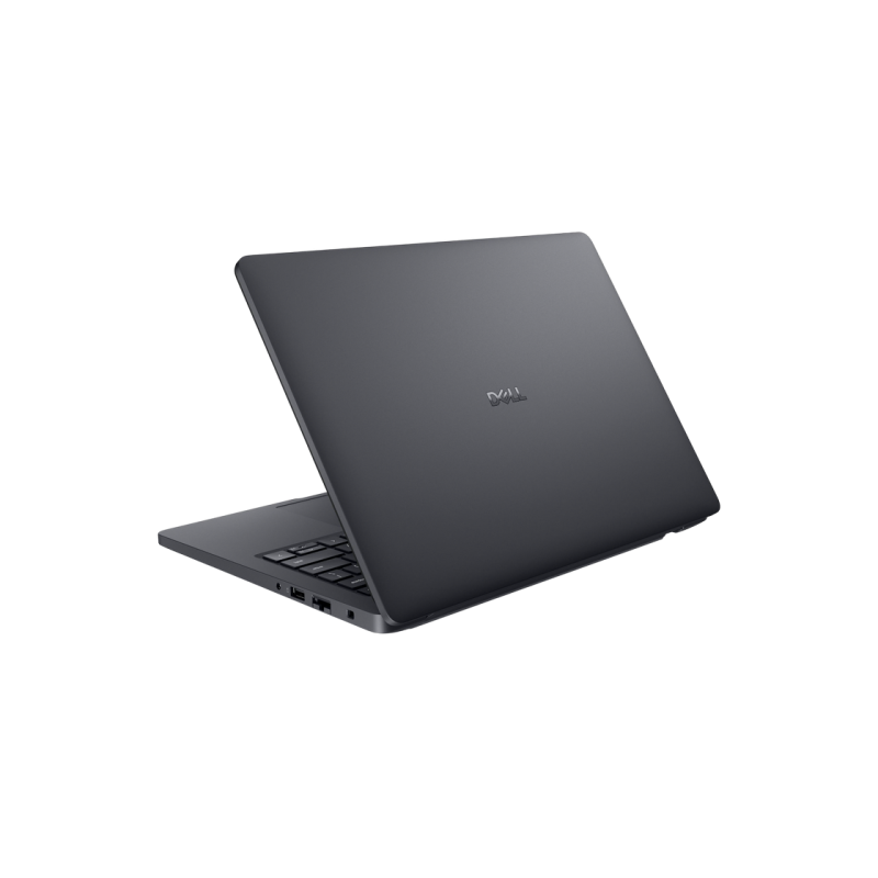 Ноутбук Dell 14,0" Dell Pro Max 14