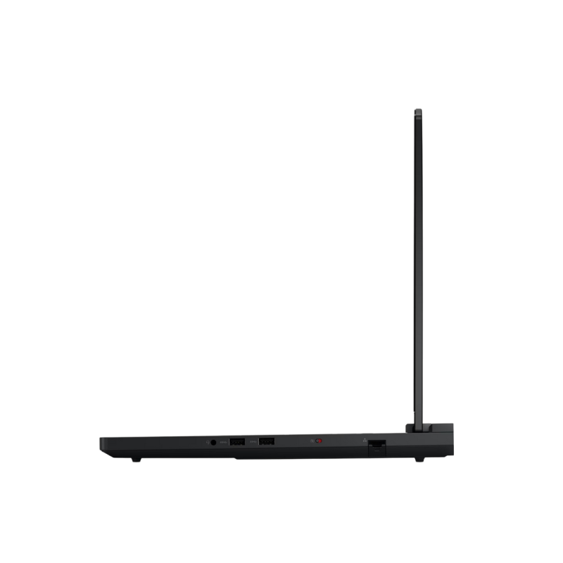 Ноутбук Lenovo Legion Pro 7 16IAX10H, 233744