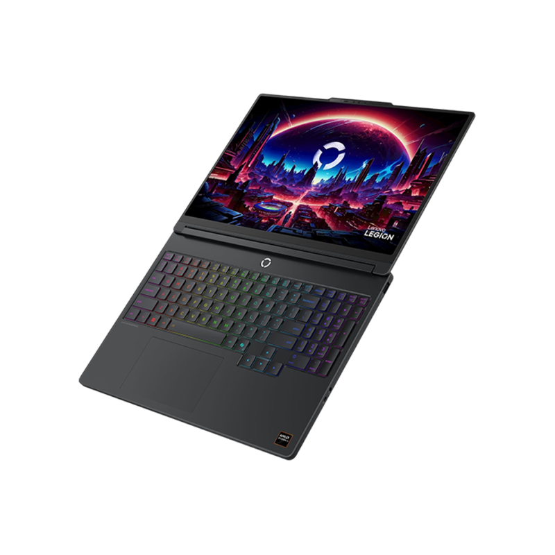 Ноутбук Lenovo Legion 5 15AGP11