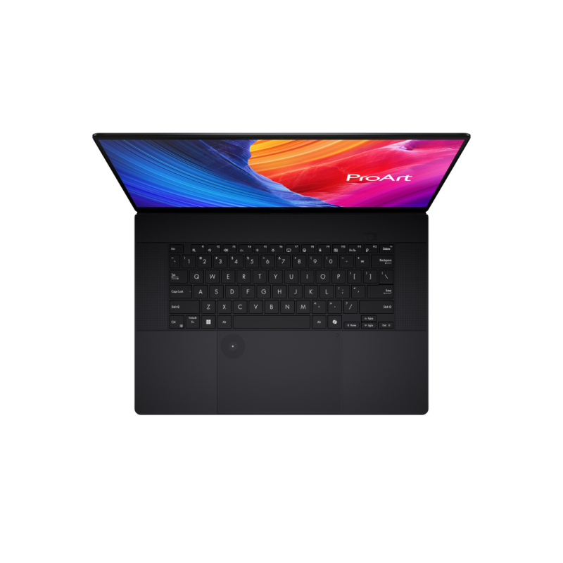 Laptop Asus ProArt P16 H7606WP, 232143