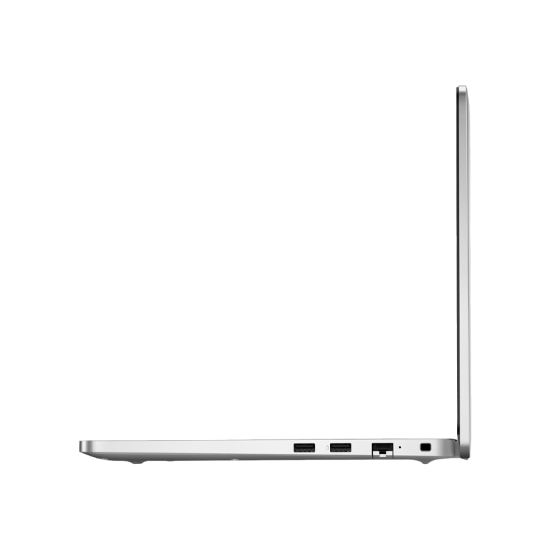 Ноутбук Dell Pro 14 PC14255, 256591