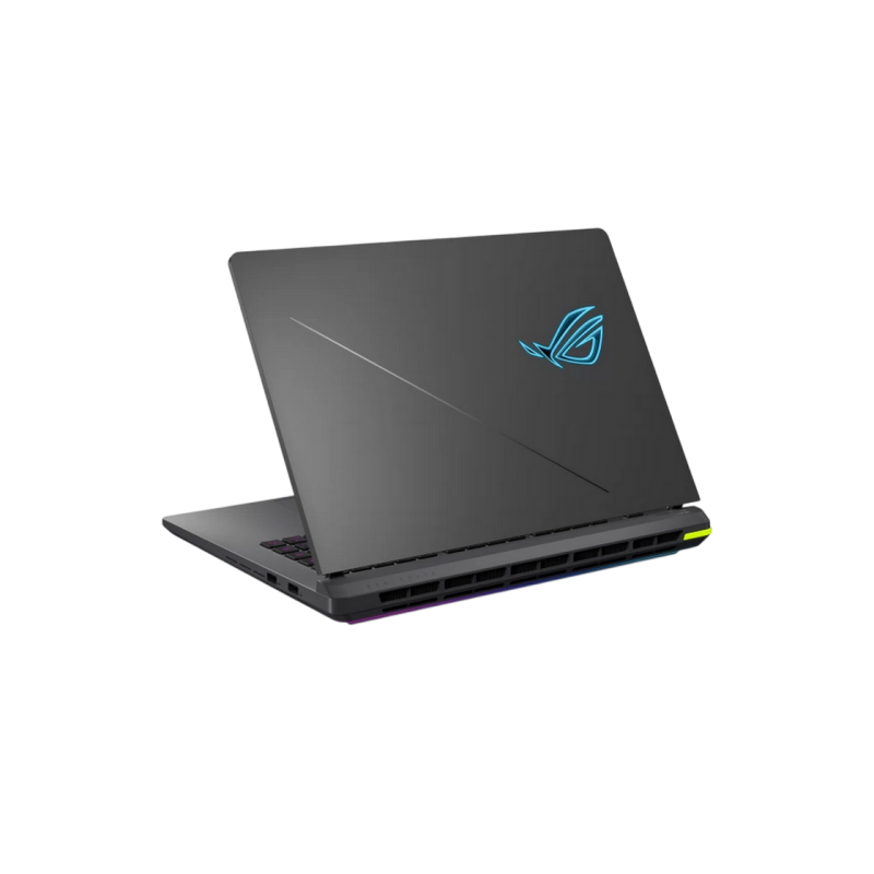 Ноутбук Asus ROG Strix 16 G615LR