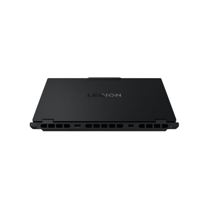 Laptop Lenovo Legion 5 15AKP10, 262590