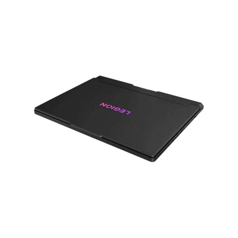 Laptop Lenovo Legion Pro 7 16AFR10H, 262871