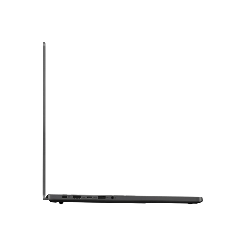 Ноутбук ASUS 16.0" ROG Zephyrus G16 GU605CR серый (Core Ultra 9 285H 32Gb 1Tb