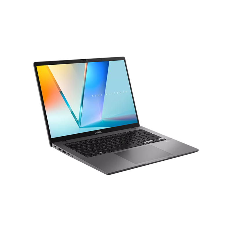 Laptop Asus Vivobook S 14 S3407VA, 269331