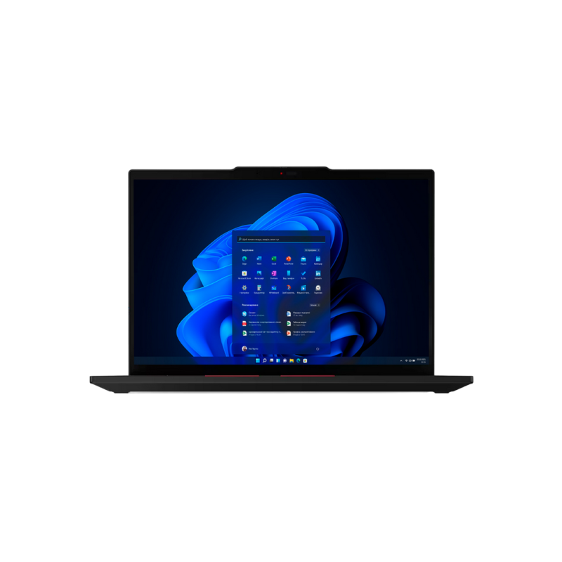 Ноутбук Lenovo ThinkPad T14 Gen 5, 21ML00EYFW