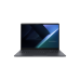 Ноутбук ASUS 16.0" ExpertBook B3 B3605CVA (Core i7-13620H 16 ГБ 1 ТБ)