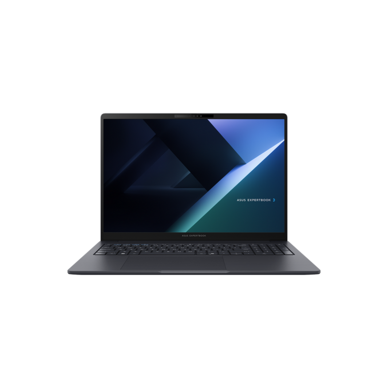 Ноутбук ASUS 16.0" ExpertBook B3 B3605CVA (Core i7-13620H 16 ГБ 1 ТБ)