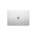 NB HP 16.0" HP EB8G1i16 U7 258V 16 32GB/1T PC
