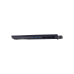 Ноутбук Acer Predator Helios 18 AI PH18-73