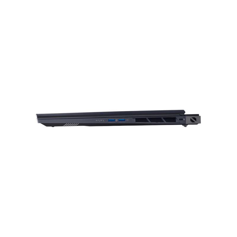 Ноутбук Acer Predator Helios 18 AI PH18-73