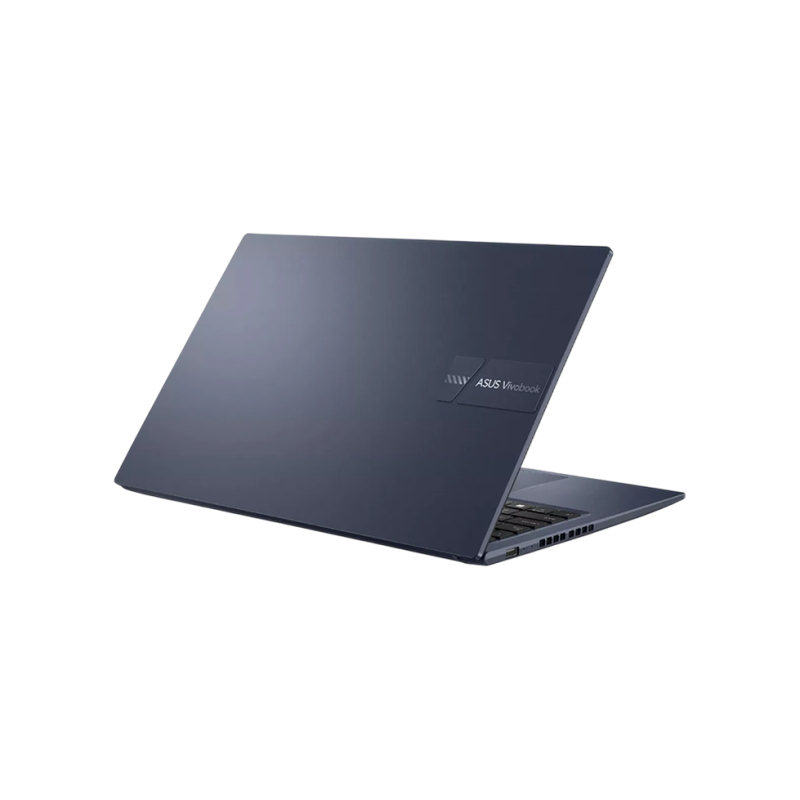 Laptop Asus Vivobook 15 M1502XA, 269246