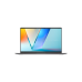 Ноутбук Asus Vivobook S 15 S5507QA, 218264