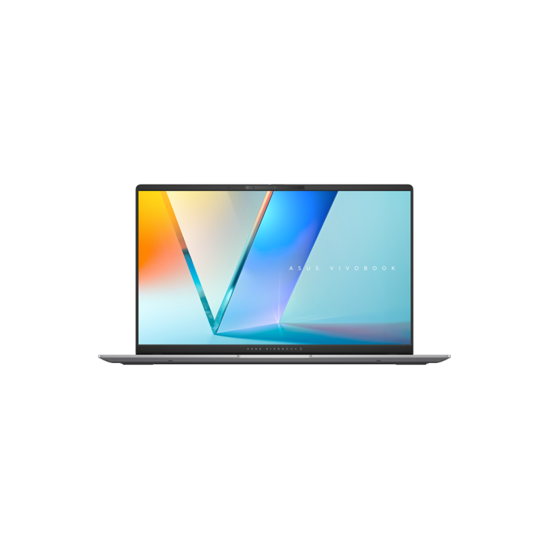 Ноутбук Asus Vivobook S 15 S5507QA, 218264