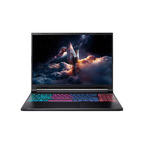 Ноутбук Acer Nitro V 16S AI ANV16S-41, 262010