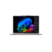 Laptop Lenovo Yoga 7 2-in-1 14AKP10, 243788