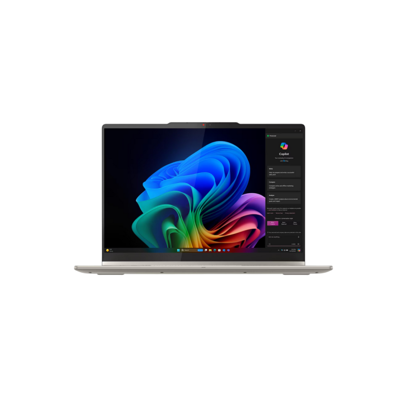 Laptop Lenovo Yoga 7 2-in-1 14AKP10, 243788