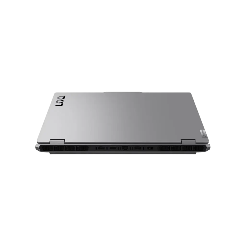 Ноутбук Lenovo LOQ 15ARP10E, 269441