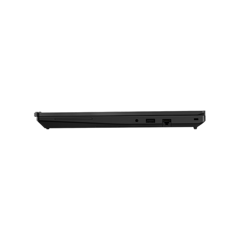 Laptop Lenovo ThinkPad T16 Gen 5