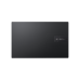 Laptop Asus Vivobook 15 X1505VA, 230444
