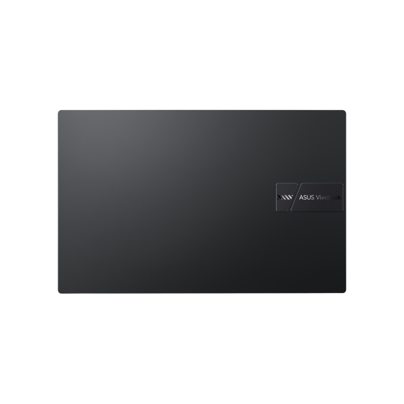 Laptop Asus Vivobook 15 X1505VA, 230444