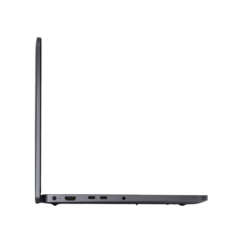 Ноутбук Dell Pro 14 PC14250