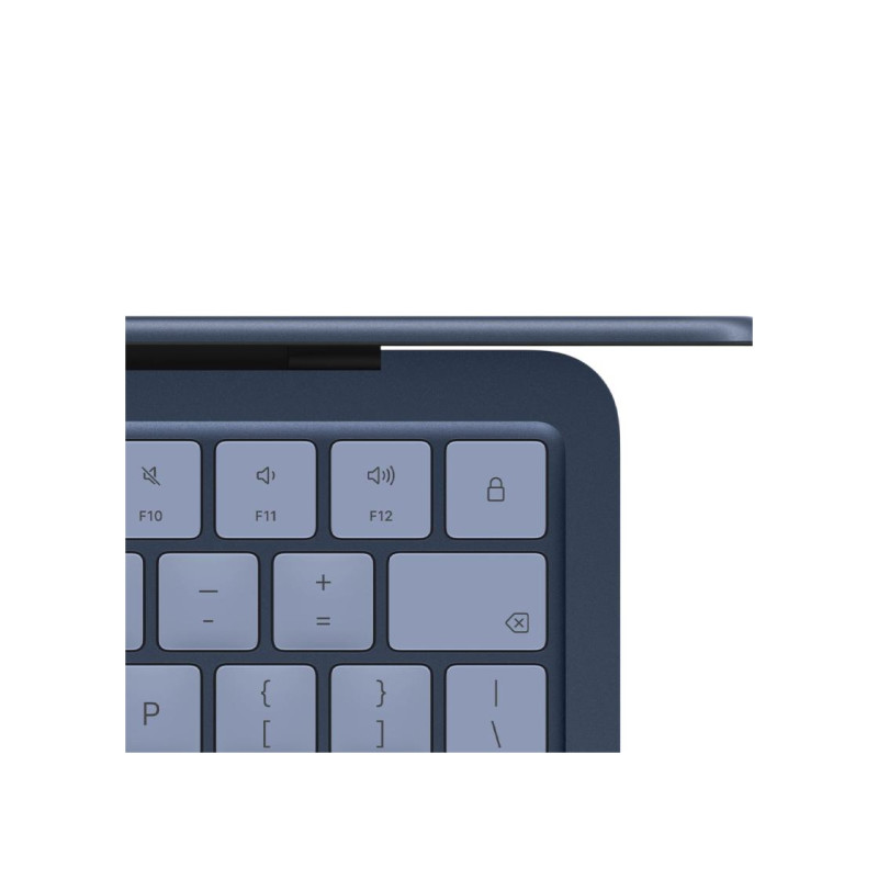 Ноутбук Apple MacBook Neo MHFF4RU/A