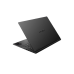 Ноутбук HP Omen 16, 16-am0046ci